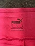 Puma Pink Active Pants Size S - photo 7