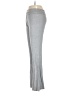 Unbranded Gray Active Pants Size S - photo 5