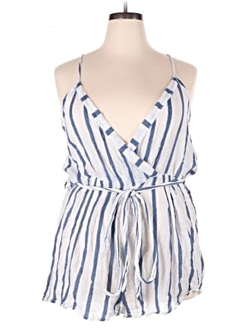 ASOS Romper (view 1)