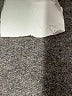 Unbranded Black Cocktail Dress Size 10 (estimated) - photo 7