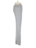Unbranded Gray Active Pants Size S - photo 4