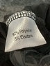 Club L Black Bodysuit Size 10 - photo 4