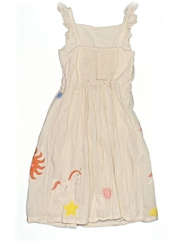 Mini Boden Dress (view 2)