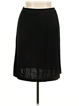 Travelers by Chico's Formal Skirt (view 1)