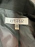 Kasper Black Blazer Size 18 - photo 6