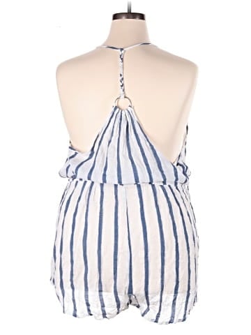 ASOS Romper (view 2)