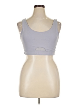 Outdoor Voices Sports Bra (view 1)