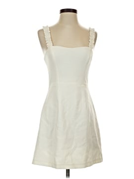 French Connection Cocktail Dress
