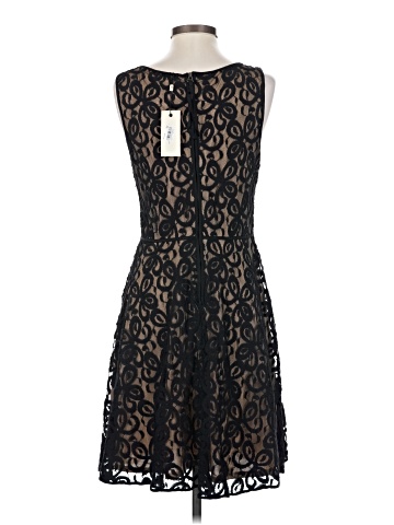 Studio M Cocktail Dress (view 2)