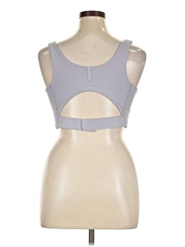 Outdoor Voices Sports Bra (view 2)