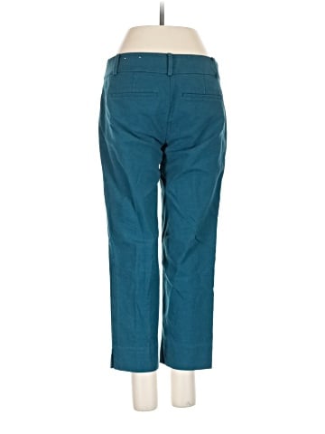 Ann Taylor LOFT Dress Pants (view 2)