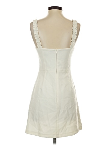 French Connection Cocktail Dress (view 2)