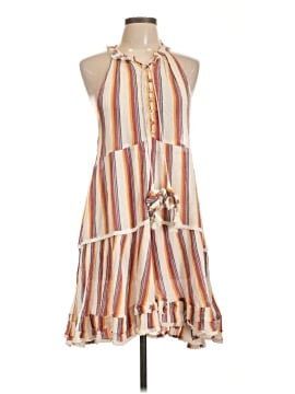Assorted Brands Casual Dress