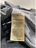 Burberry 100% Cashmere Gray pullover sweater Size M - photo 14