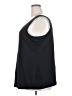 Amazon Essentials Black Sleeveless T-Shirt Size 3X - photo 5
