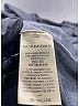Burberry 100% Cashmere Gray pullover sweater Size M - photo 10
