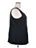 Amazon Essentials Black Sleeveless T-Shirt Size 3X - photo 4