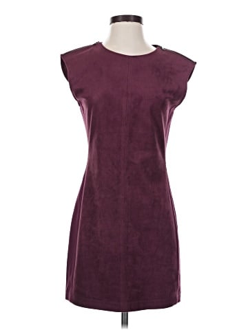 BCBGMAXAZRIA Casual Dress (view 1)