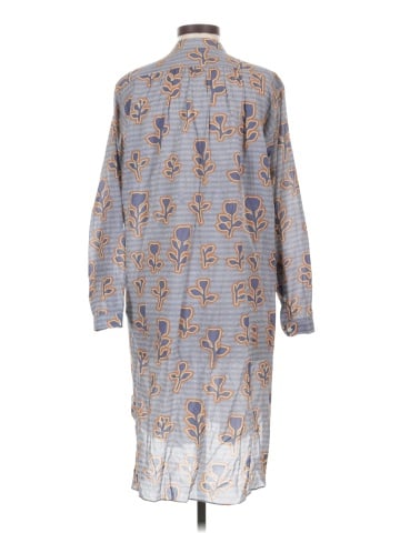 MOIS MONT Casual Dress (view 2)