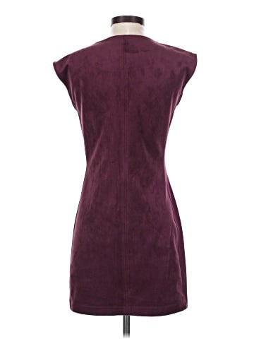 BCBGMAXAZRIA Casual Dress (view 2)