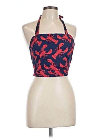 Anthropologie Tank Top (view 1)