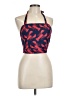 Anthropologie Red Tank Top Size 10 - photo 1
