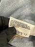 Universal Thread 100% Cotton Blue Denim Jacket Size XL - photo 7
