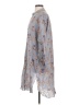 MOIS MONT Gray Casual Dress Size 1 (tall) - photo 5