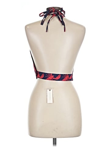Anthropologie Tank Top (view 2)