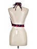 Anthropologie Red Tank Top Size 10 - photo 2
