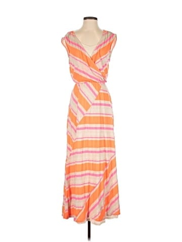 Ella Moss Casual Dress (view 1)