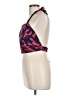 Anthropologie Red Tank Top Size 10 - photo 5