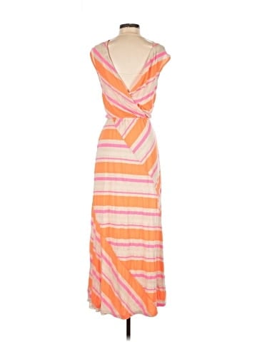 Ella Moss Casual Dress (view 2)