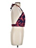 Anthropologie Red Tank Top Size 10 - photo 4