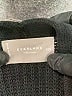 Everlane 100% Cotton Black Cardigan Size XXS - photo 7