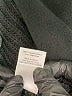 Everlane 100% Cotton Black Cardigan Size XXS - photo 9