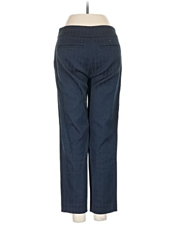 Jordan Taylor Dress Pants (view 2)
