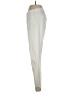 J.Crew Solid Ivory Casual Pants Size 4 - photo 5