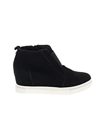 Steve Madden Ankle Boots (view 1)