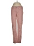 Paige Pink Casual Pants Size 27 waist - photo 1