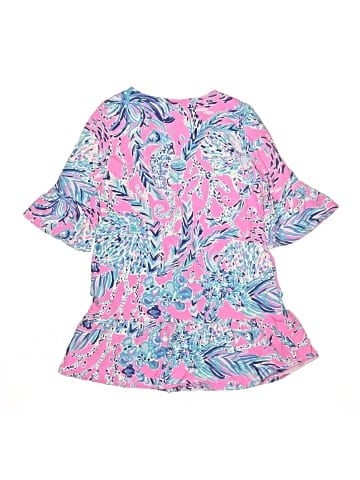 Lilly Pulitzer Dress (view 2)