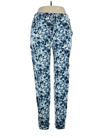YMI Casual Pants (view 1)