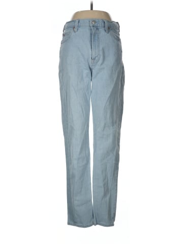 Gap Jeans (view 1)