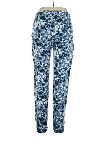 YMI Casual Pants (view 2)