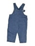 Little Me Blue Overalls 6-9 MO / 9 MO - photo 2