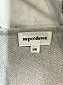 Superdown Silver Cocktail Dress Size XS - photo 7