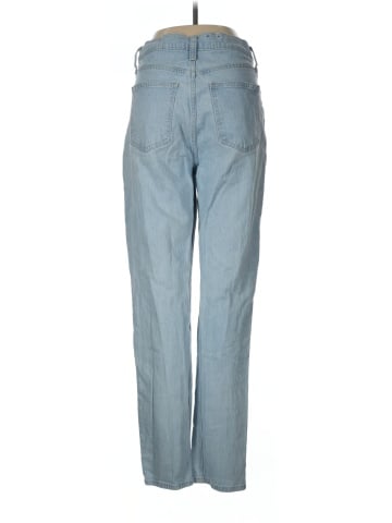 Gap Jeans (view 2)