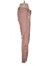 Paige Pink Casual Pants Size 27 waist - photo 4