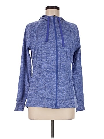 C9 By Champion Track Jacket (view 1)