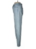 Gap Blue Jeans Size 8 (tall) - photo 5